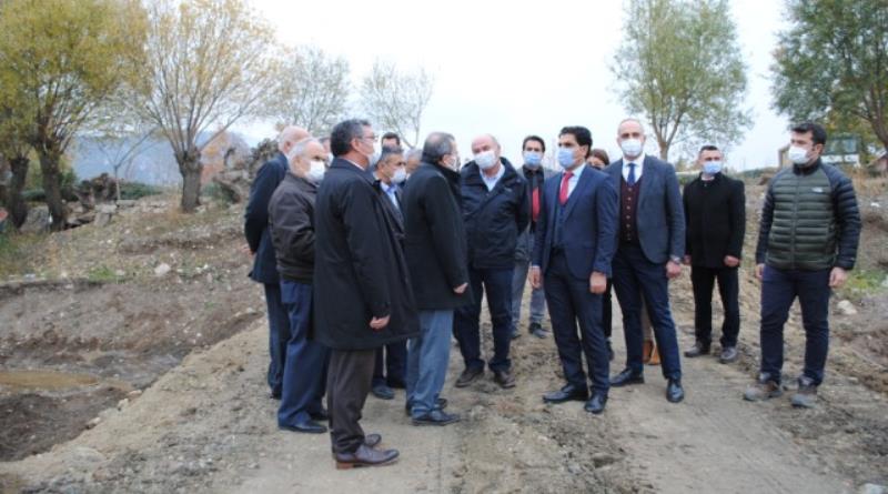 eğirdir,egirdir haber,akın gazetesi