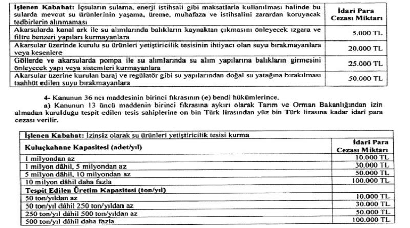 eğirdir,egirdir haber,akın gazetesi
