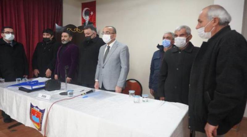 eğirdir,egirdir haber,akın gazetesi