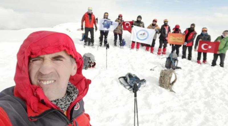 eğirdir,egirdir haber,akın gazetesi