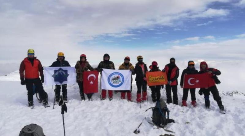eğirdir,egirdir haber,akın gazetesi