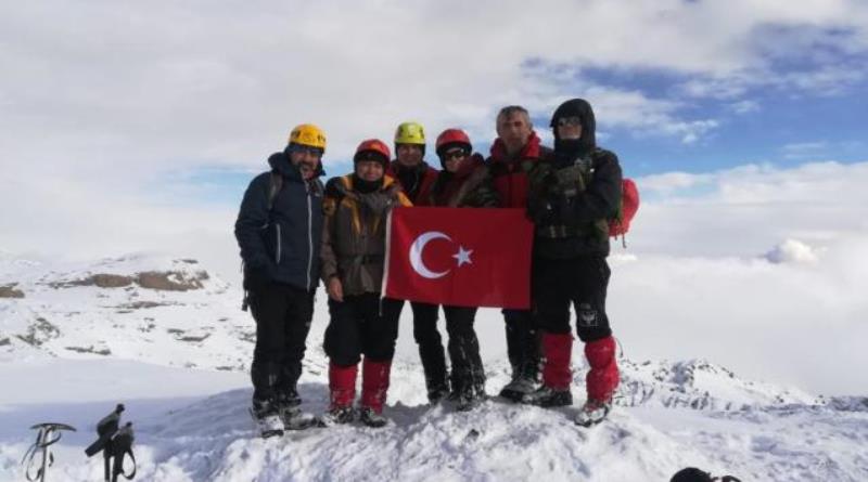 eğirdir,egirdir haber,akın gazetesi