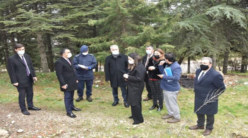 eğirdir,egirdir haber,akın gazetesi