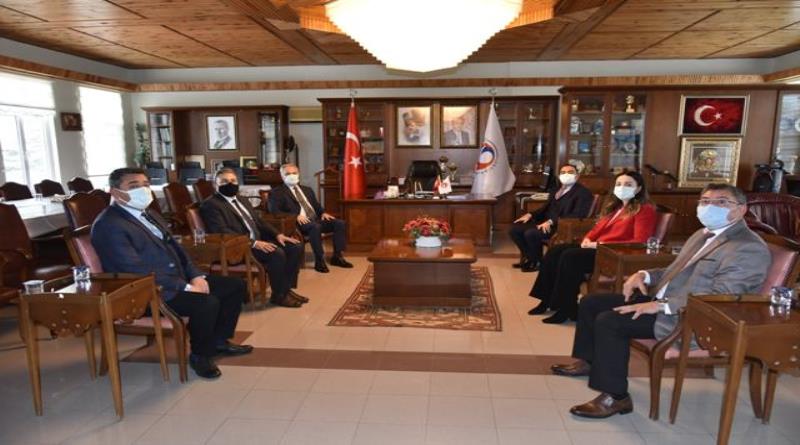 eğirdir,egirdir haber,akın gazetesi