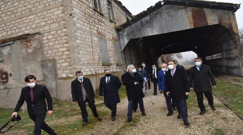 eğirdir,egirdir haber,akın gazetesi