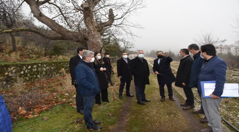eğirdir,egirdir haber,akın gazetesi