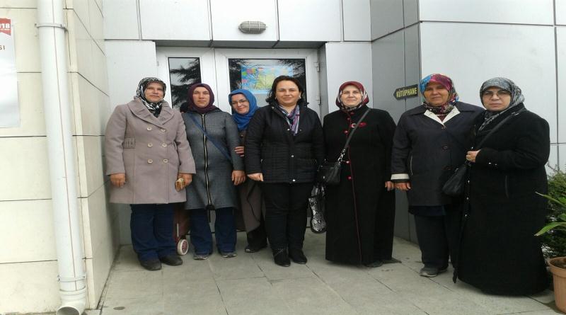 eğirdir,egirdir haber,akın gazetesi