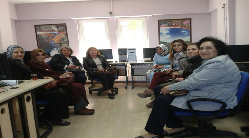 eğirdir,egirdir haber,akın gazetesi