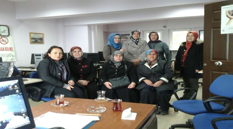 eğirdir,egirdir haber,akın gazetesi