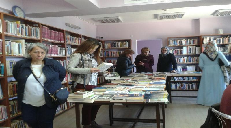 eğirdir,egirdir haber,akın gazetesi