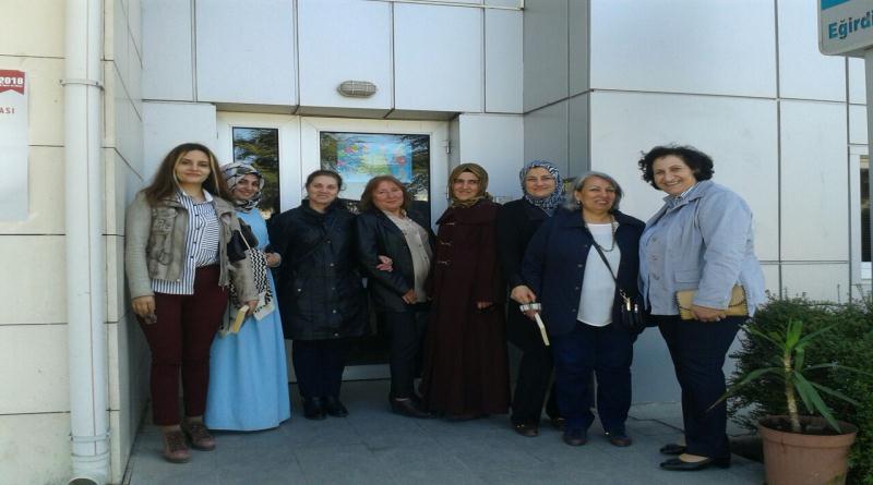 eğirdir,egirdir haber,akın gazetesi