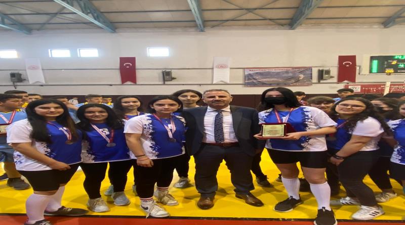 eğirdir,egirdir haber,akın gazetesi