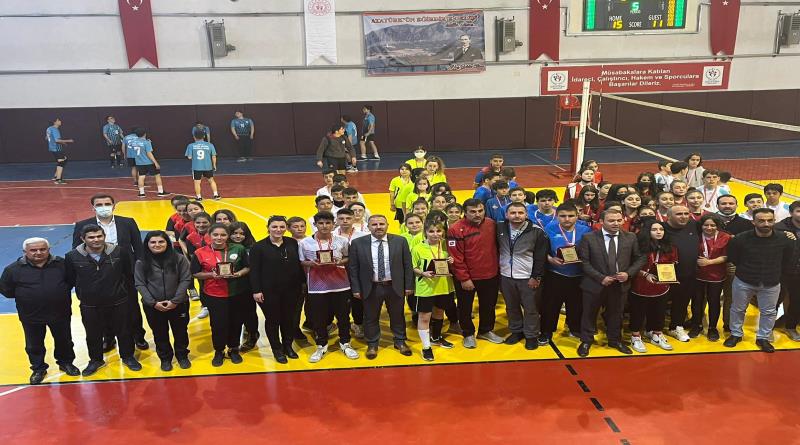 eğirdir,egirdir haber,akın gazetesi