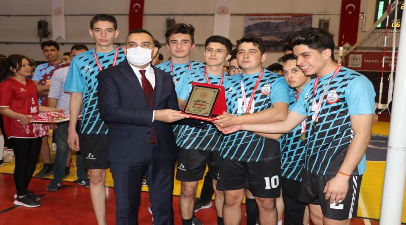 eğirdir,egirdir haber,akın gazetesi