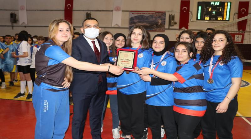 eğirdir,egirdir haber,akın gazetesi