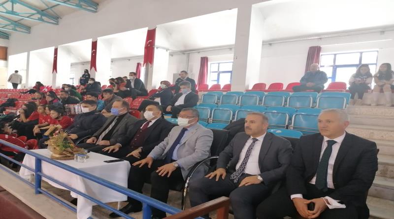 eğirdir,egirdir haber,akın gazetesi