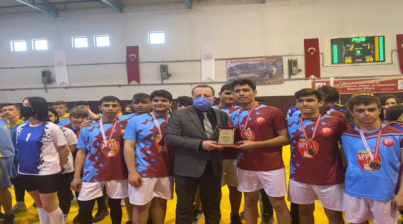 eğirdir,egirdir haber,akın gazetesi