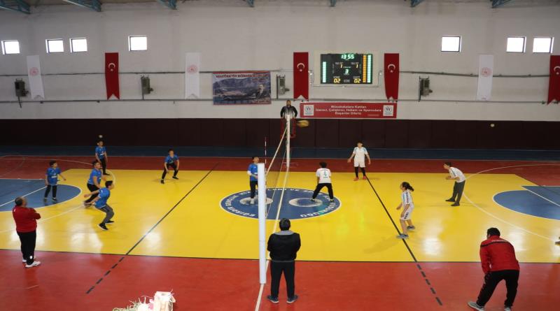 eğirdir,egirdir haber,akın gazetesi