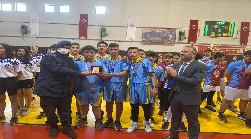 eğirdir,egirdir haber,akın gazetesi