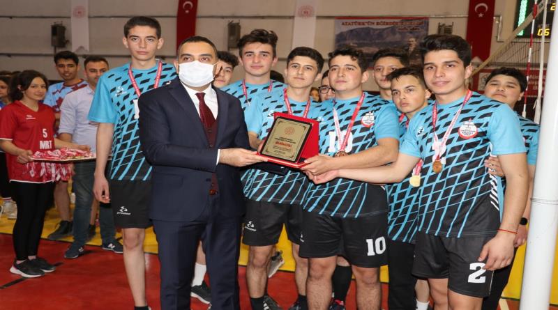 eğirdir,egirdir haber,akın gazetesi