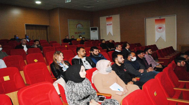 eğirdir,egirdir haber,akın gazetesi