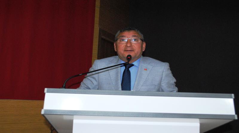 eğirdir,egirdir haber,akın gazetesi