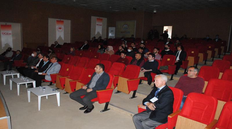 eğirdir,egirdir haber,akın gazetesi