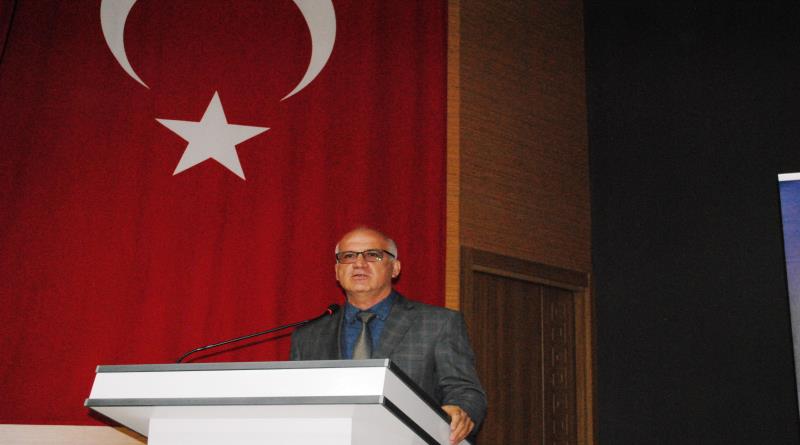 eğirdir,egirdir haber,akın gazetesi