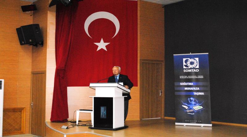 eğirdir,egirdir haber,akın gazetesi