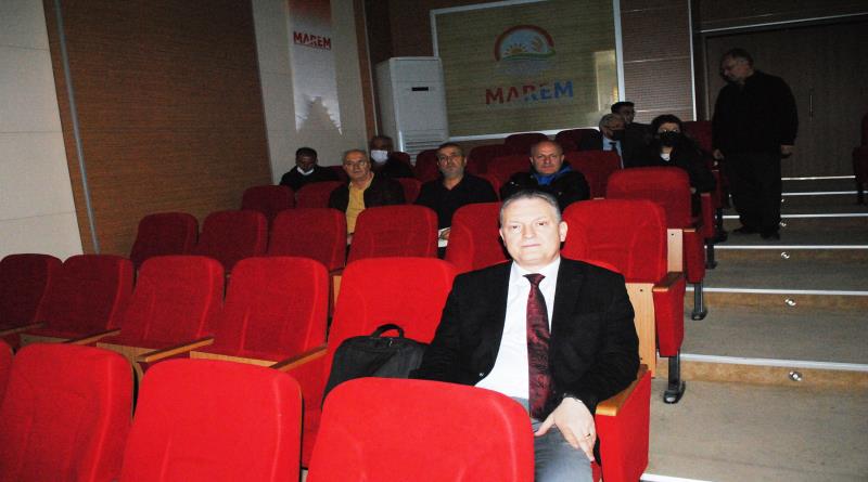 eğirdir,egirdir haber,akın gazetesi
