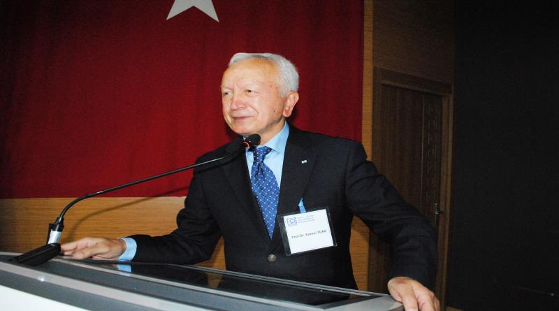 eğirdir,egirdir haber,akın gazetesi