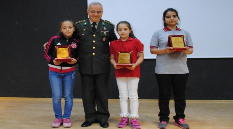 eğirdir,egirdir haber,akın gazetesi