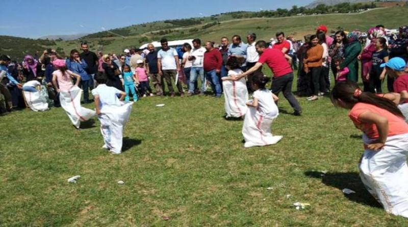 eğirdir,egirdir haber,akın gazetesi