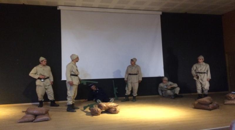 eğirdir,egirdir haber,akın gazetesi