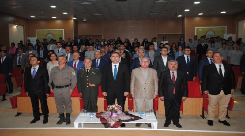 eğirdir,egirdir haber,akın gazetesi