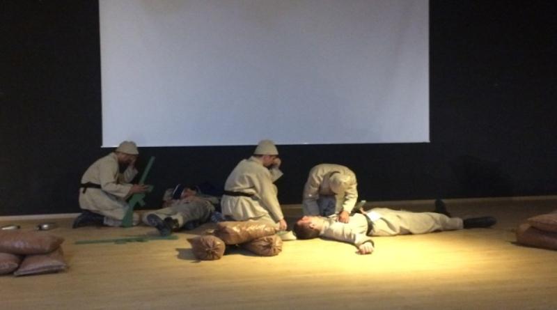 eğirdir,egirdir haber,akın gazetesi