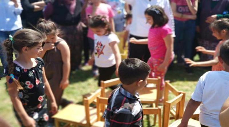 eğirdir,egirdir haber,akın gazetesi