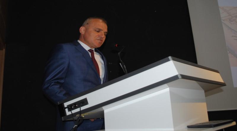 eğirdir,egirdir haber,akın gazetesi