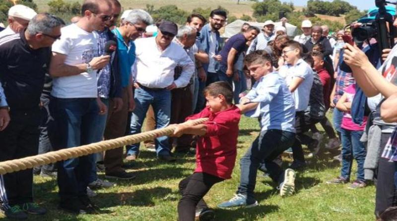 eğirdir,egirdir haber,akın gazetesi