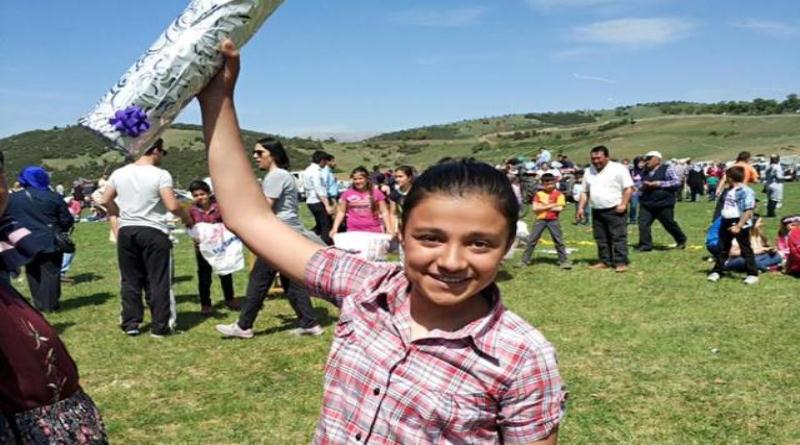 eğirdir,egirdir haber,akın gazetesi