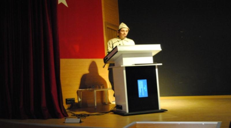 eğirdir,egirdir haber,akın gazetesi