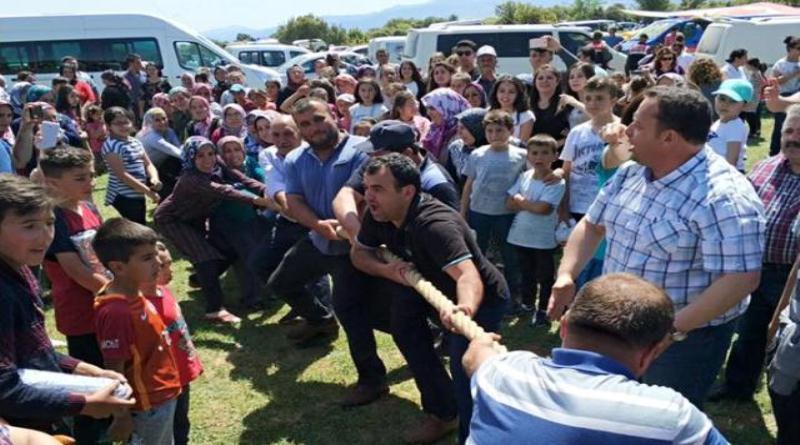 eğirdir,egirdir haber,akın gazetesi
