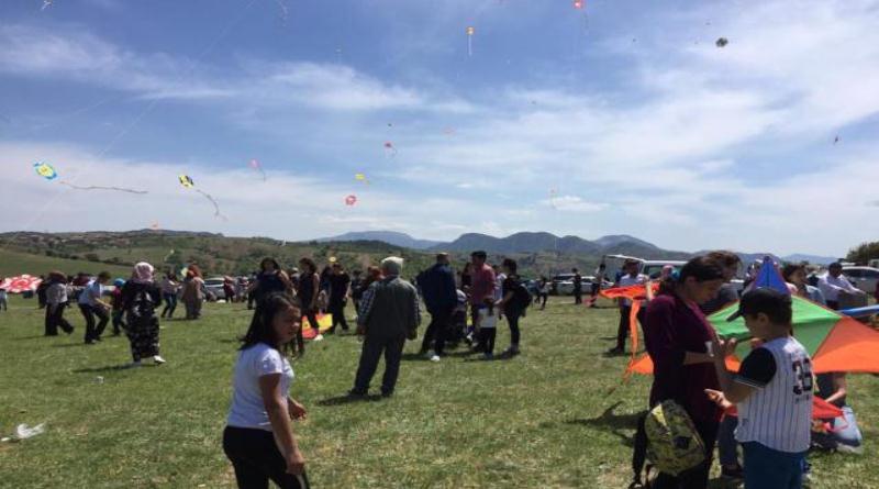 eğirdir,egirdir haber,akın gazetesi
