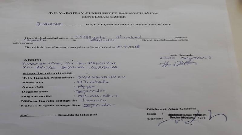 eğirdir,egirdir haber,akın gazetesi