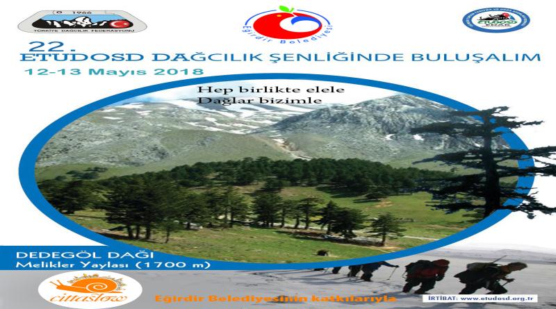 eğirdir,egirdir haber,akın gazetesi
