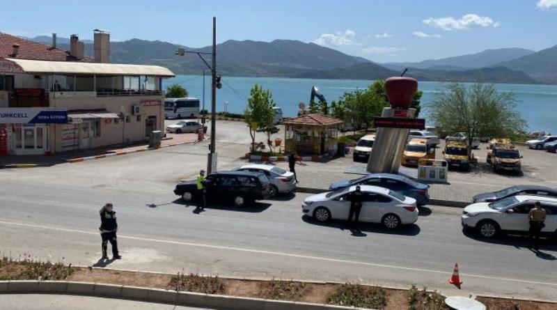 eğirdir,egirdir haber,akın gazetesi