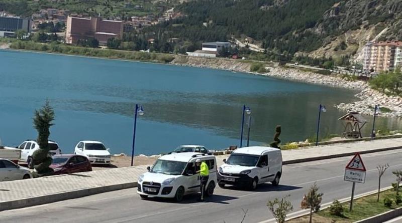 eğirdir,egirdir haber,akın gazetesi