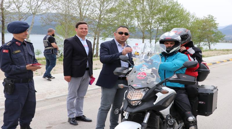 eğirdir,egirdir haber,akın gazetesi