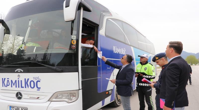 eğirdir,egirdir haber,akın gazetesi