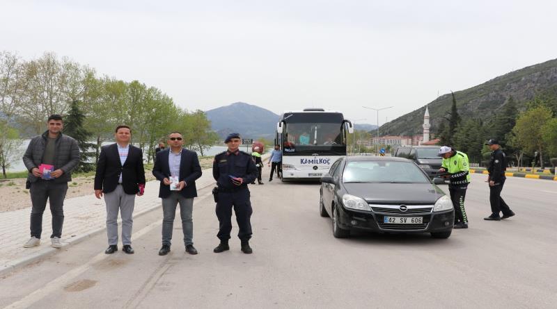 eğirdir,egirdir haber,akın gazetesi